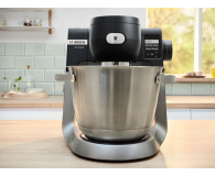 Bosch Robot planetarny MUMS6ZS34 - 1538364 - zdjęcie 5